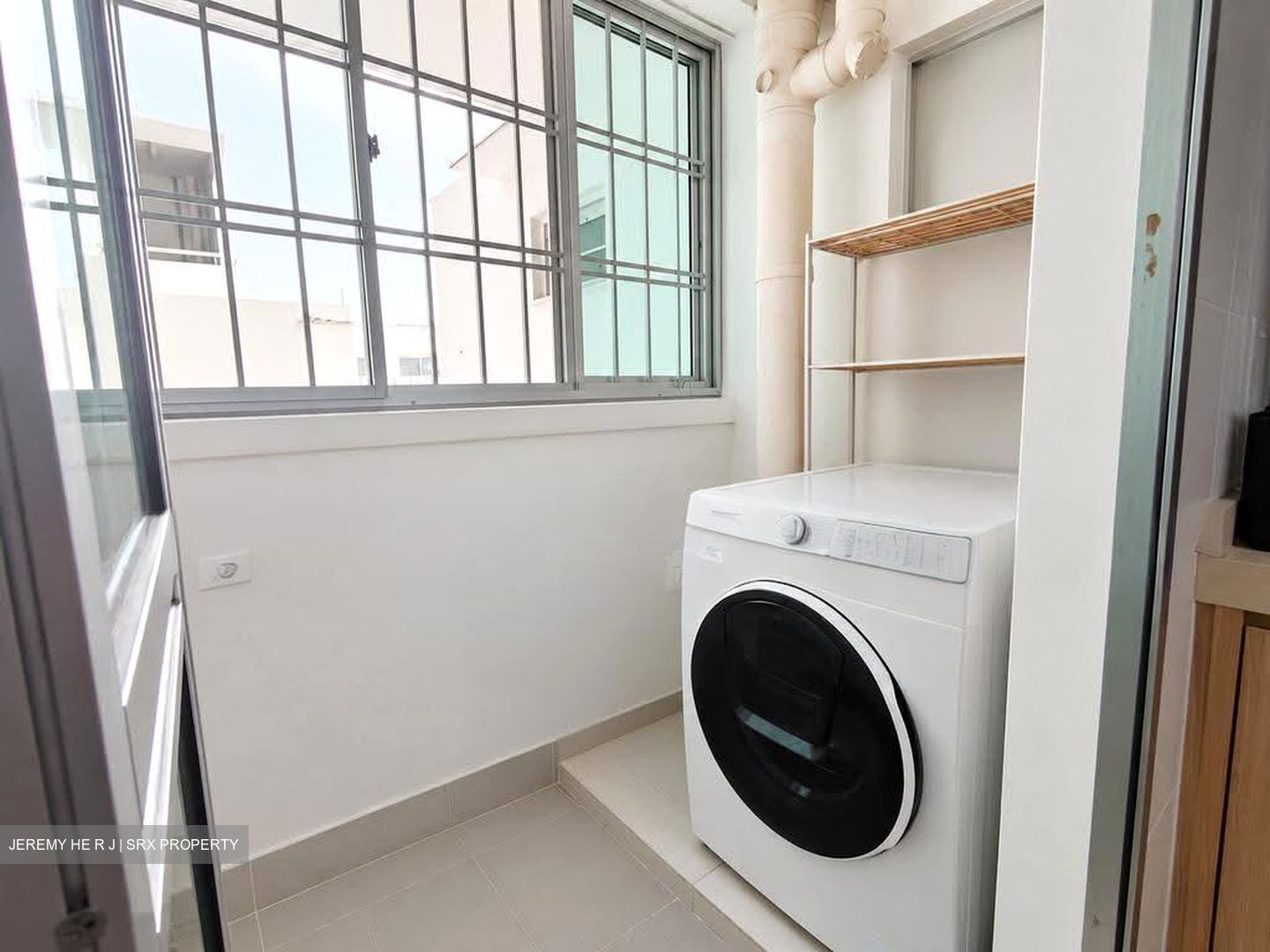 Blk 428A Floral Spring @ Yishun (Yishun), HDB 4 Rooms #636940241